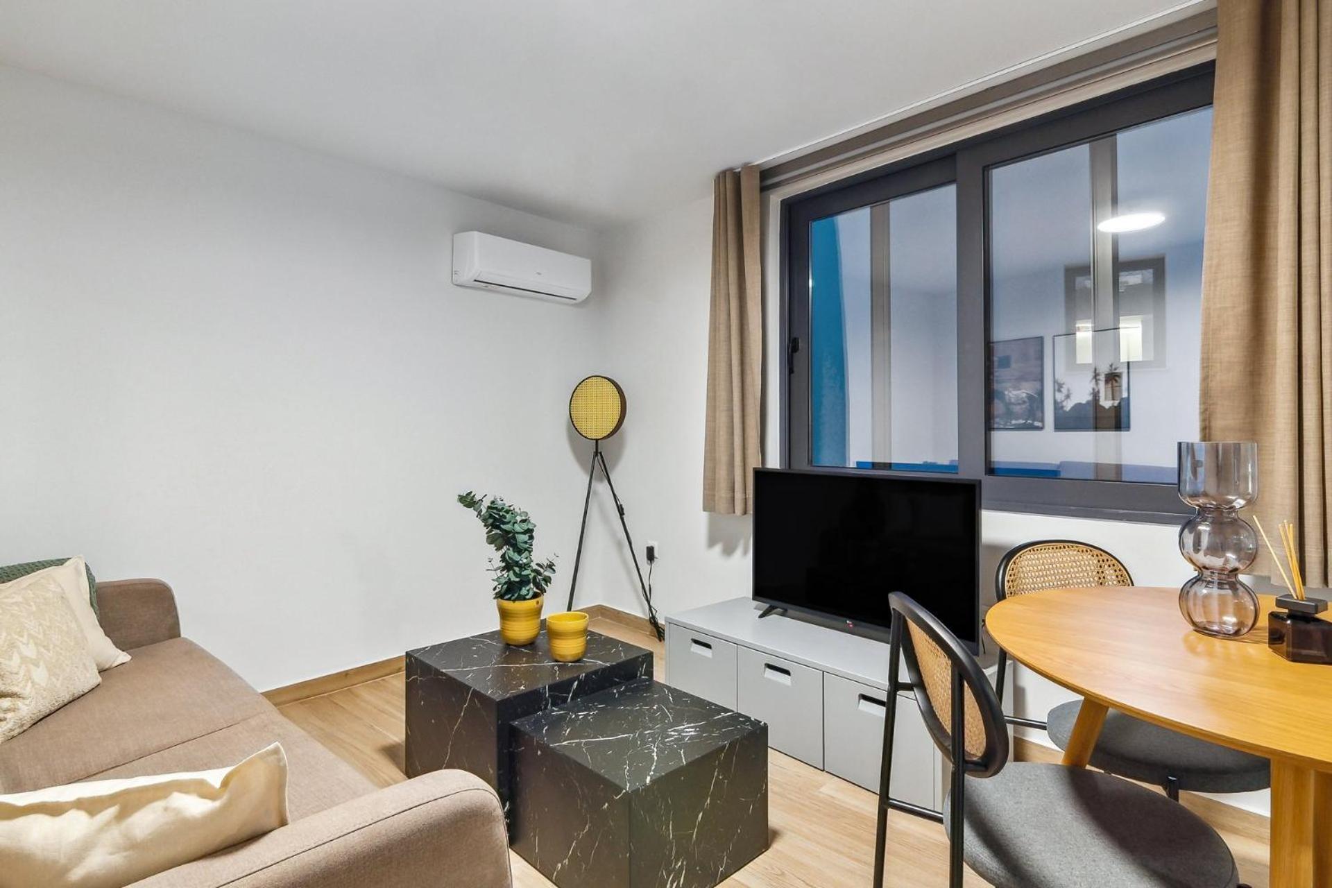 Limehome Athens Solonos City Center Номер фото
